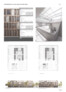 Anerkennung: Staab Architekten GmbH, Berlin