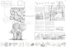 2. Preis: Beke Clasen Universität Kassel M. Sc. 2013 in Arbeitsgemeinschaft mit Laurence Didier, Trier TU München M. Sc. 2012, Trier