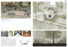 3. Preis: Andreas Boden TU Weihenstephan Dipl.-Ing. 2011, St. Peter a. O.