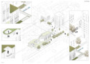 2. Preis Architektur: Theresia Loy · Fabian Fitzner · Moritz Eschenlohr, München