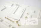 1. Preis: TRU Architekten Part mbB, Berlin