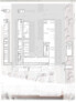 1. Preis: TRU Architekten Part mbB, Berlin