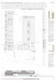 2. Preis: gildehaus partner architekten, Weimar