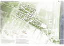 1. Preis: Machleidt GmbH, Berlin