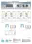 Anerkennung: Baumschlager Hutter Partners ZT GmbH, München