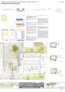 Anerkennung: SEP ARCHITEKTEN, Hannover