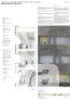 Anerkennung: SEP ARCHITEKTEN, Hannover
