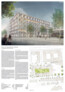 1. Rang: JSWD Architekten, Köln