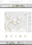 1. Preis: ama_architekturbüro Michael Auerbacher, Burghausen