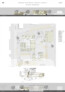 1. Preis: ama_architekturbüro Michael Auerbacher, Burghausen