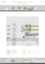 1. Preis: ama_architekturbüro Michael Auerbacher, Burghausen