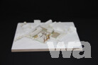 3. Preis: kreateam architekten, Bad Homburg