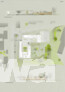 2. Preis: dasch zürn architekten, Stuttgart
