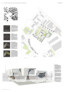 3. Preis: kreateam architekten, Bad Homburg
