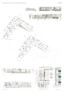 3. Preis: kreateam architekten, Bad Homburg
