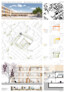4. Preis: raum-z architekten gmbh, Darmstadt