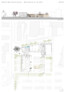4. Preis: raum-z architekten gmbh, Darmstadt