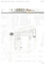 4. Preis: raum-z architekten gmbh, Darmstadt
