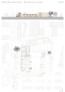 4. Preis: raum-z architekten gmbh, Darmstadt