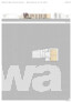 4. Preis: raum-z architekten gmbh, Darmstadt