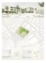 Anerkennung: Raum 3 Architekten, Nürnberg