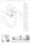 Anerkennung: STUDIOBORNHEIM Ritter Architekten, Frankfurt am Main
