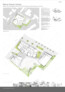Anerkennung: motorplan Architektur   Stadtplanung  , Mannheim