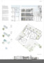 Anerkennung: motorplan Architektur   Stadtplanung  , Mannheim