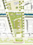 1. Preis: capatti staubach Urbane Landschaften, Berlin