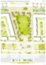 2. Preis: TDB Landschaftsarchitektur Thomanek Duquesnoy Boemans, Berlin
