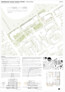 1. Preis: Hermann   Bosch Freie Architekten, Stuttgart