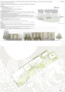 2. Preis: Thoma, Lay, Buchler Architekten, Todtnau