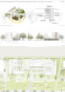 2. Preis: Thoma, Lay, Buchler Architekten, Todtnau