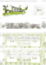 2. Preis: Thoma, Lay, Buchler Architekten, Todtnau
