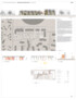 3. Preis: Lanz · Schwager Architekten, Konstanz