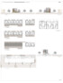 3. Preis: Lanz · Schwager Architekten, Konstanz