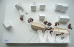 3. Preis: Architekt Rolf Disch, Freiburg