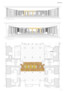 2. Preis: realities:united, Berlin