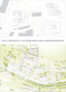 2. Preis Variante A: kunze seeholzer architektur & stadtplanung, München