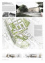 3. Preis Variante A: Architekt DI Gerhard Feuerstein, Lindau