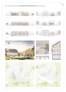 1. Preis Variante B: H2M Architekten   Stadtplaner GmbH, Kulmbach