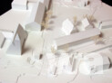 3. Preis Variante B: Bez   Kock Architekten GmbH, Stuttgart