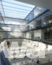 1. Preis: HENN GmbH, München