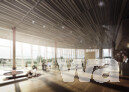 Gewinner: PLH Arkitekter, Kopenhagen