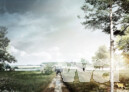 Gewinner: PLH Arkitekter, Kopenhagen