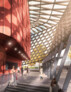 Gewinner: gmp Architekten von Gerkan · Marg und Partner, Hamburg