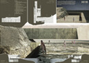 3. Preis: Simone Porfiri, 