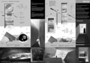 Mention: Omar Rota, 