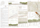 Mention: Laura Kraus, 