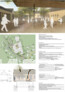 1. Preis: Schumann   Reichert Architekten, Hannover